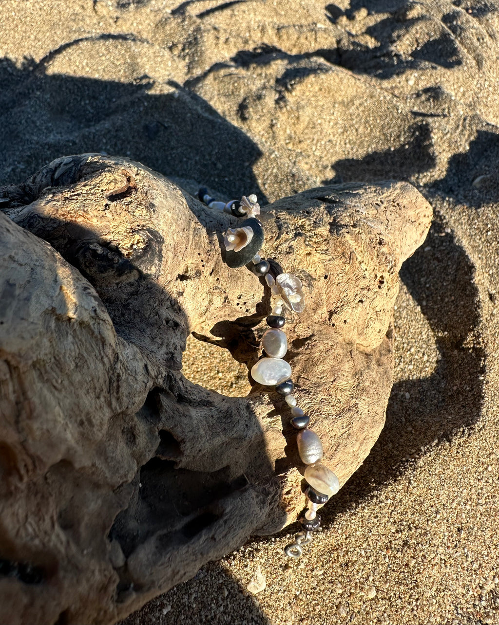 FELIX BRACELET