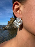 BRUMA EARRINGS