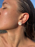 FLORETA EARRINGS