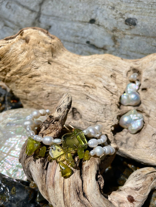 JANA BRACELET