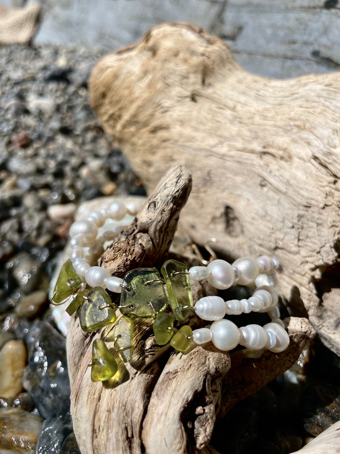 JANA BRACELET