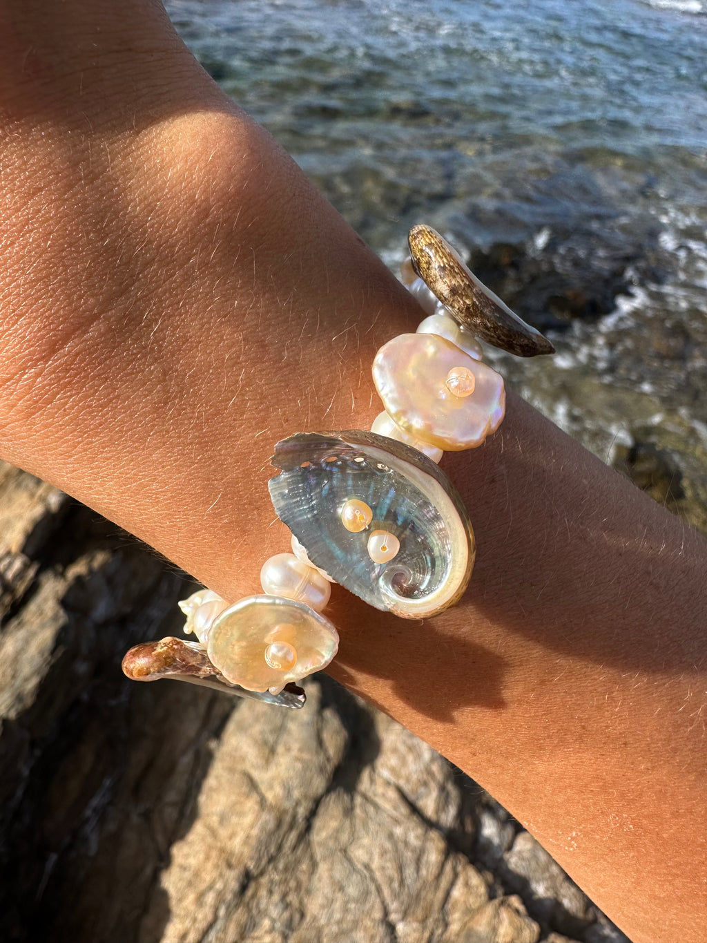 LOVA BRACELET