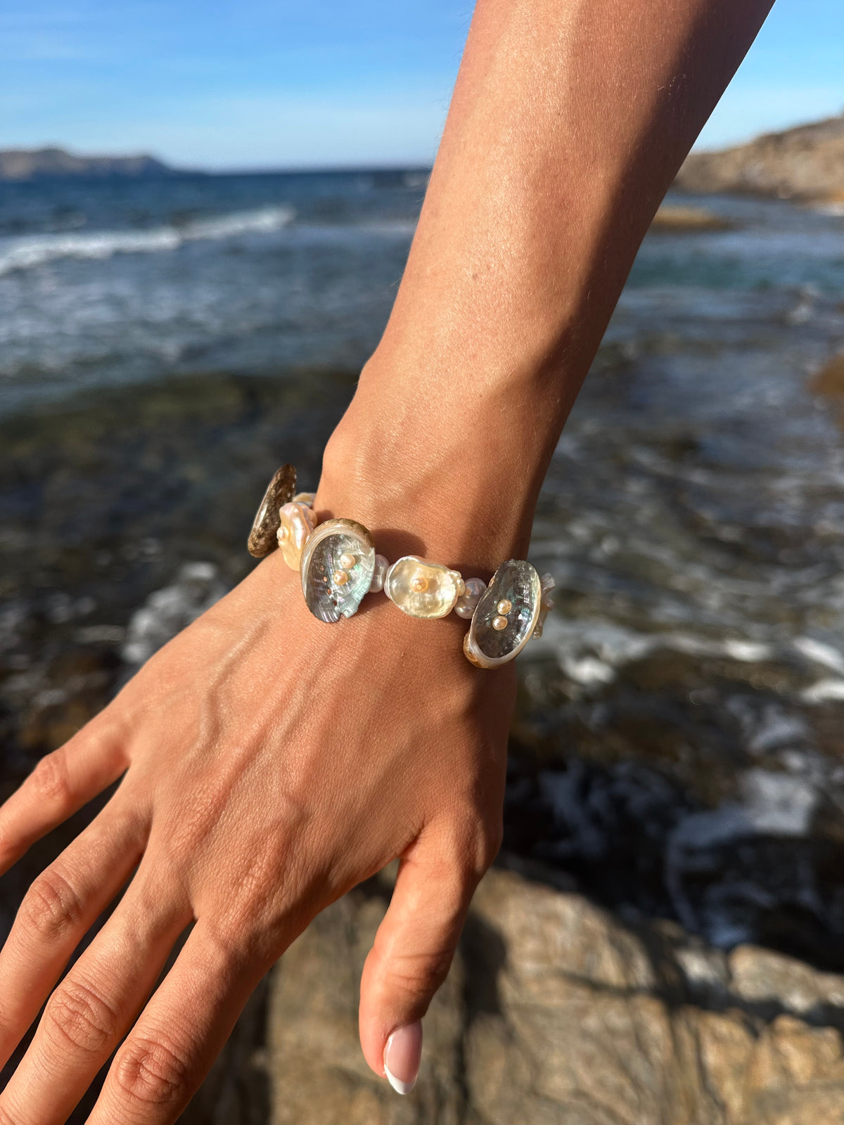 LOVA BRACELET
