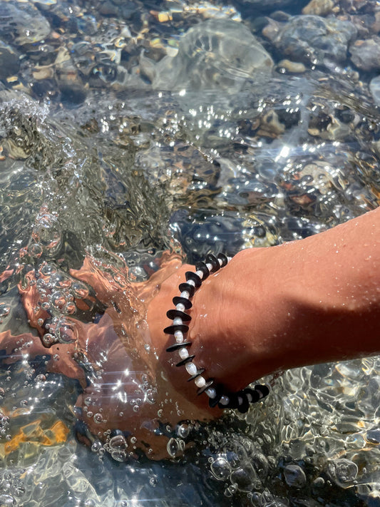 NOAH MINI BRACELET