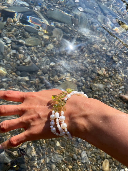 JANA BRACELET