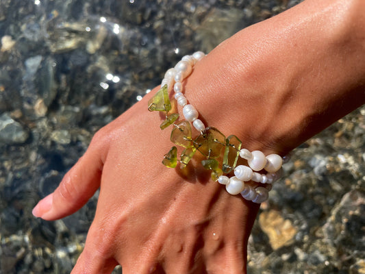 JANA BRACELET