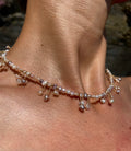 SOPHIA NECKLACE