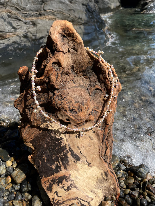 SOPHIA NECKLACE