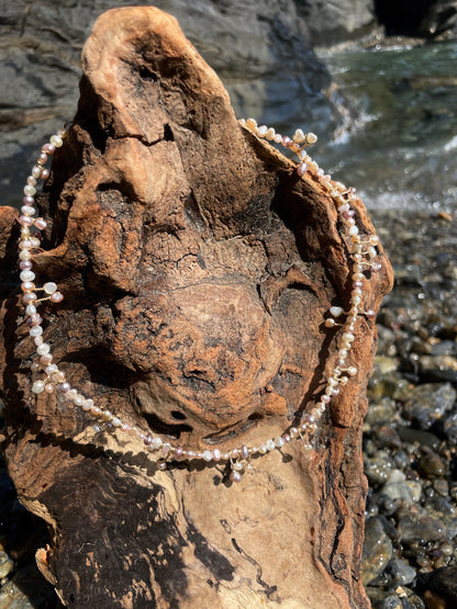 SOPHIA NECKLACE