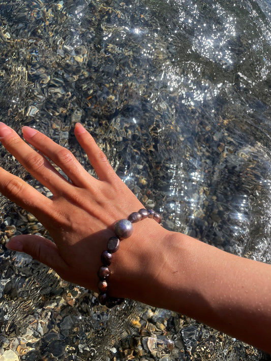 RON BRACELET