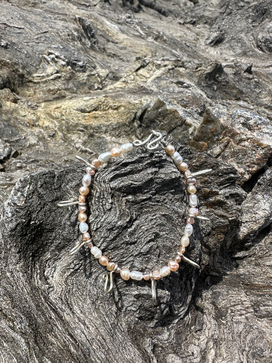 SALTI BRACELET