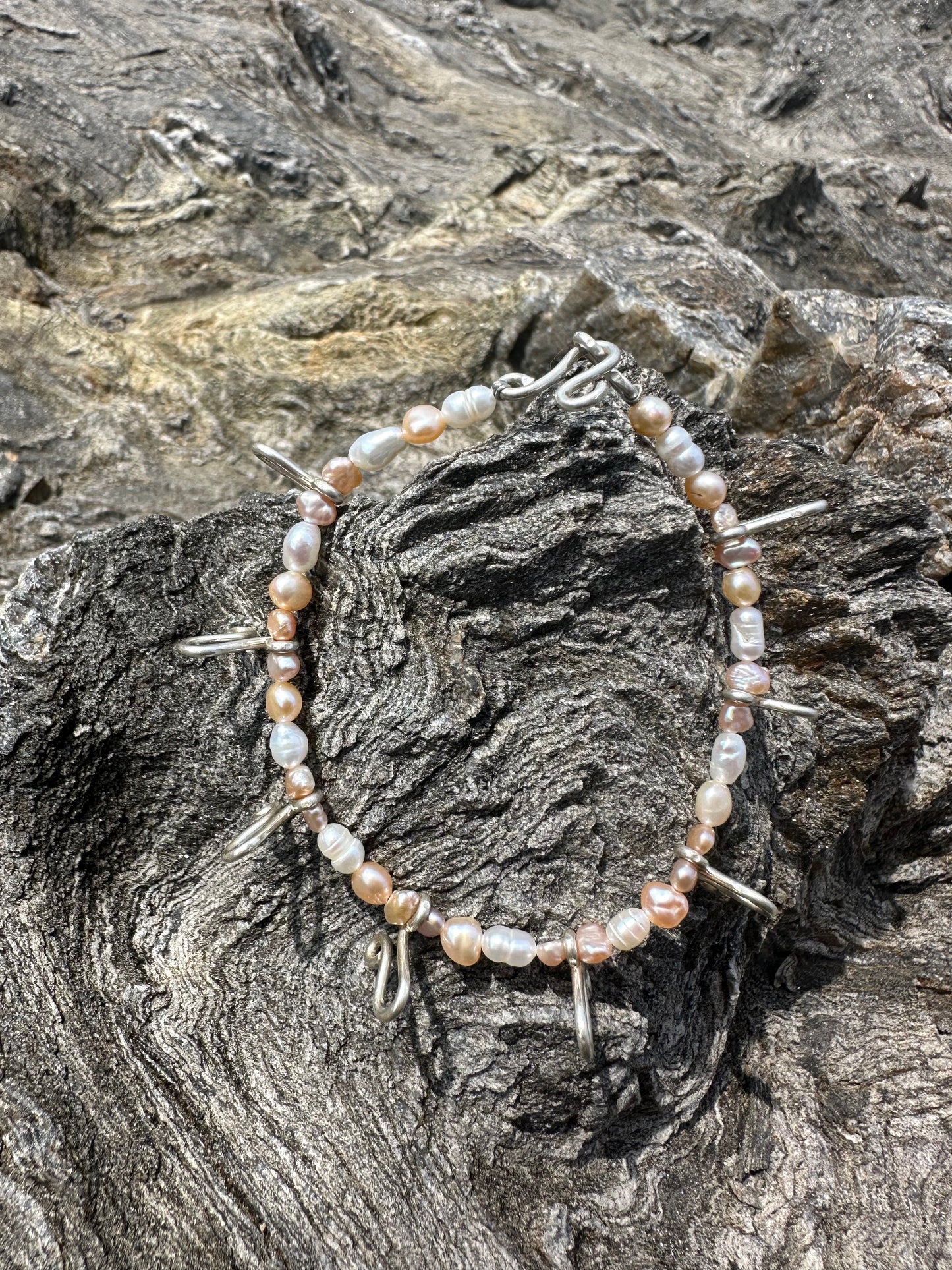 SALTI BRACELET
