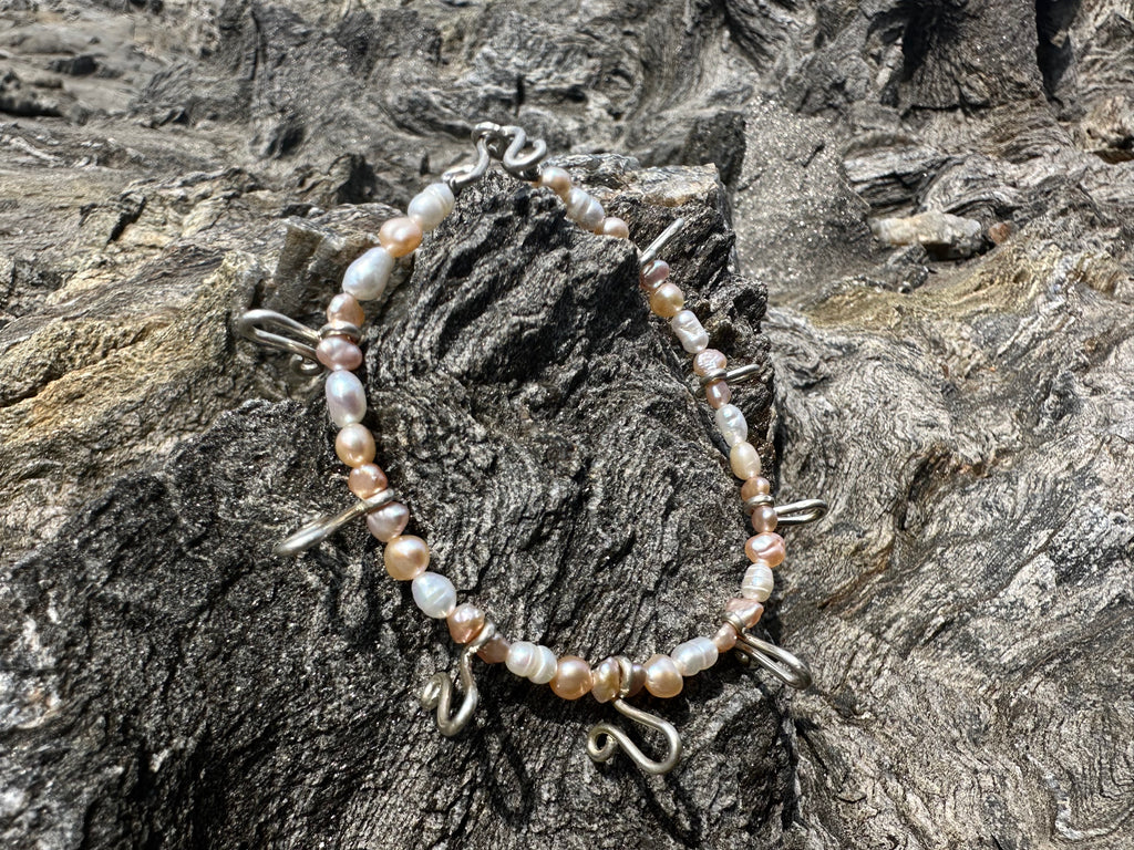 SALTI BRACELET