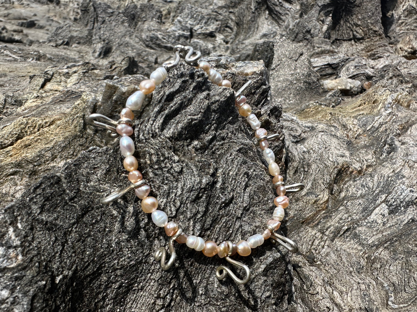 SALTI BRACELET