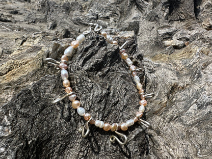SALTI BRACELET