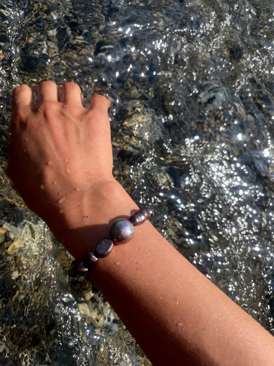 RON BRACELET