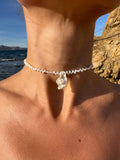 EVY NECKLACE