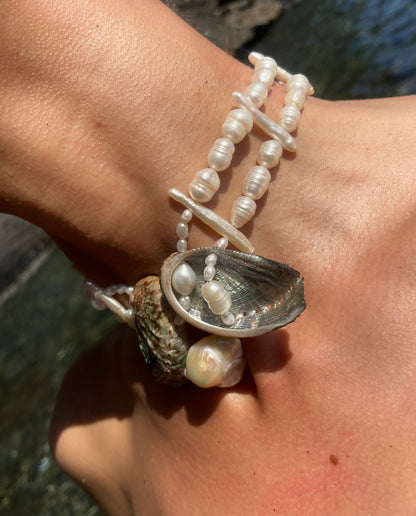 ANNA CHOKER