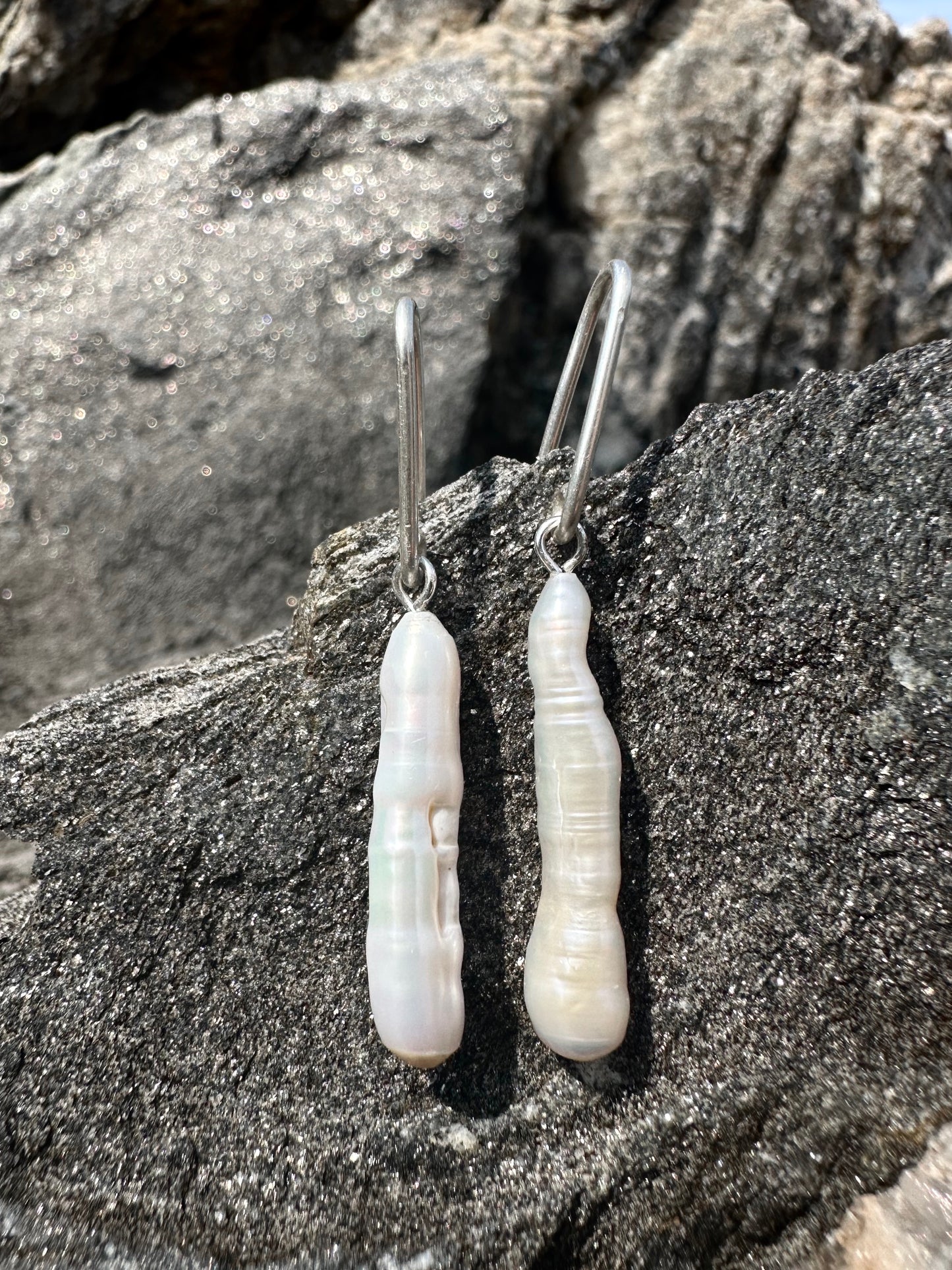 TINA EARRINGS