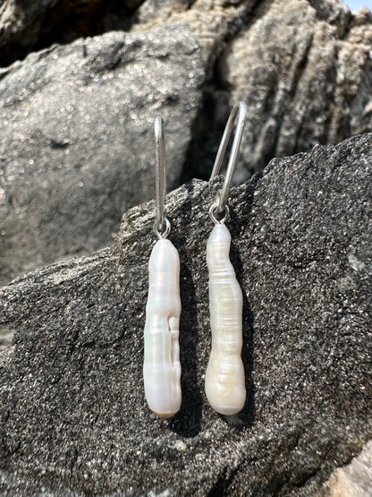 TINA EARRINGS