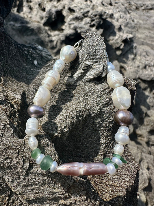 SUSA BRACELET