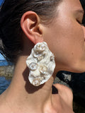 LAREINA EARRINGS