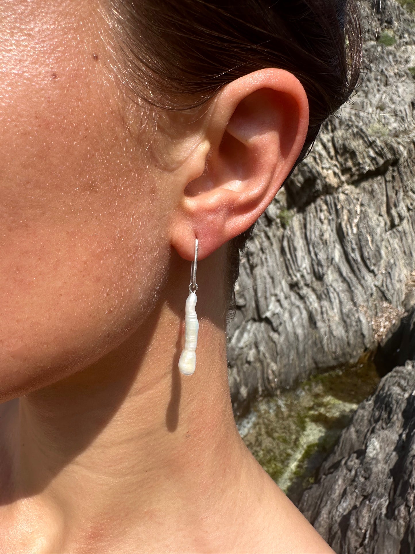 TINA EARRINGS