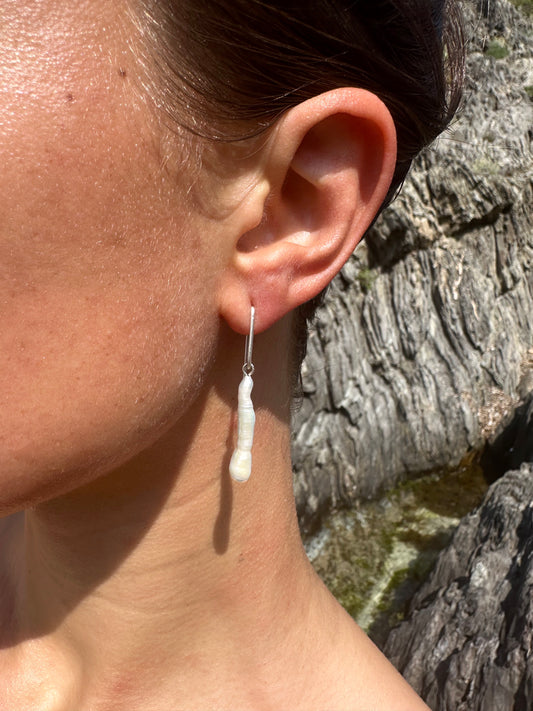 TINA EARRINGS