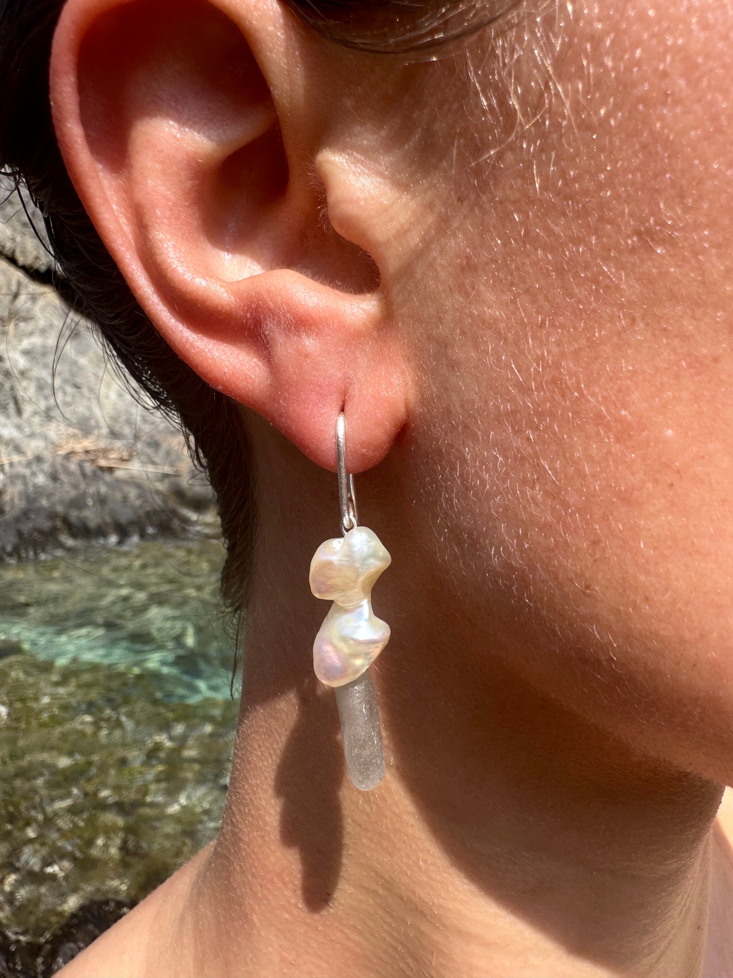 JOSEPH EARRINGS