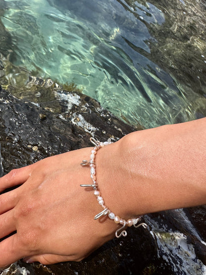 SALTI BRACELET