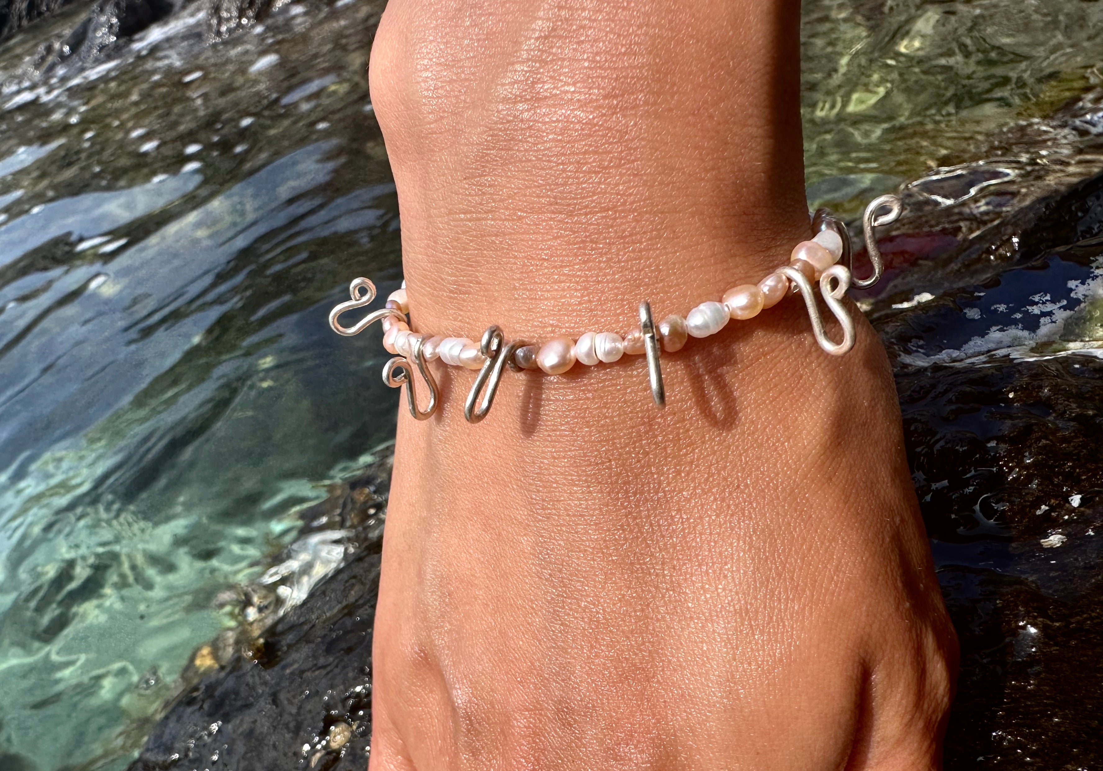 SALTI BRACELET