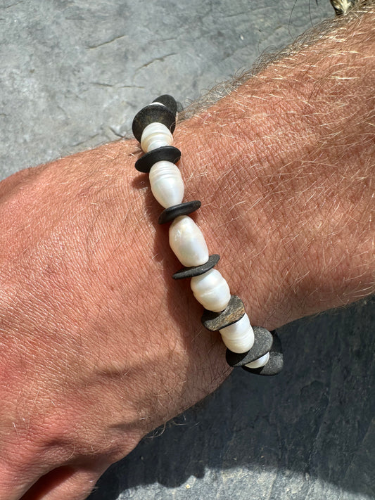 NOAH BIG BRACELET