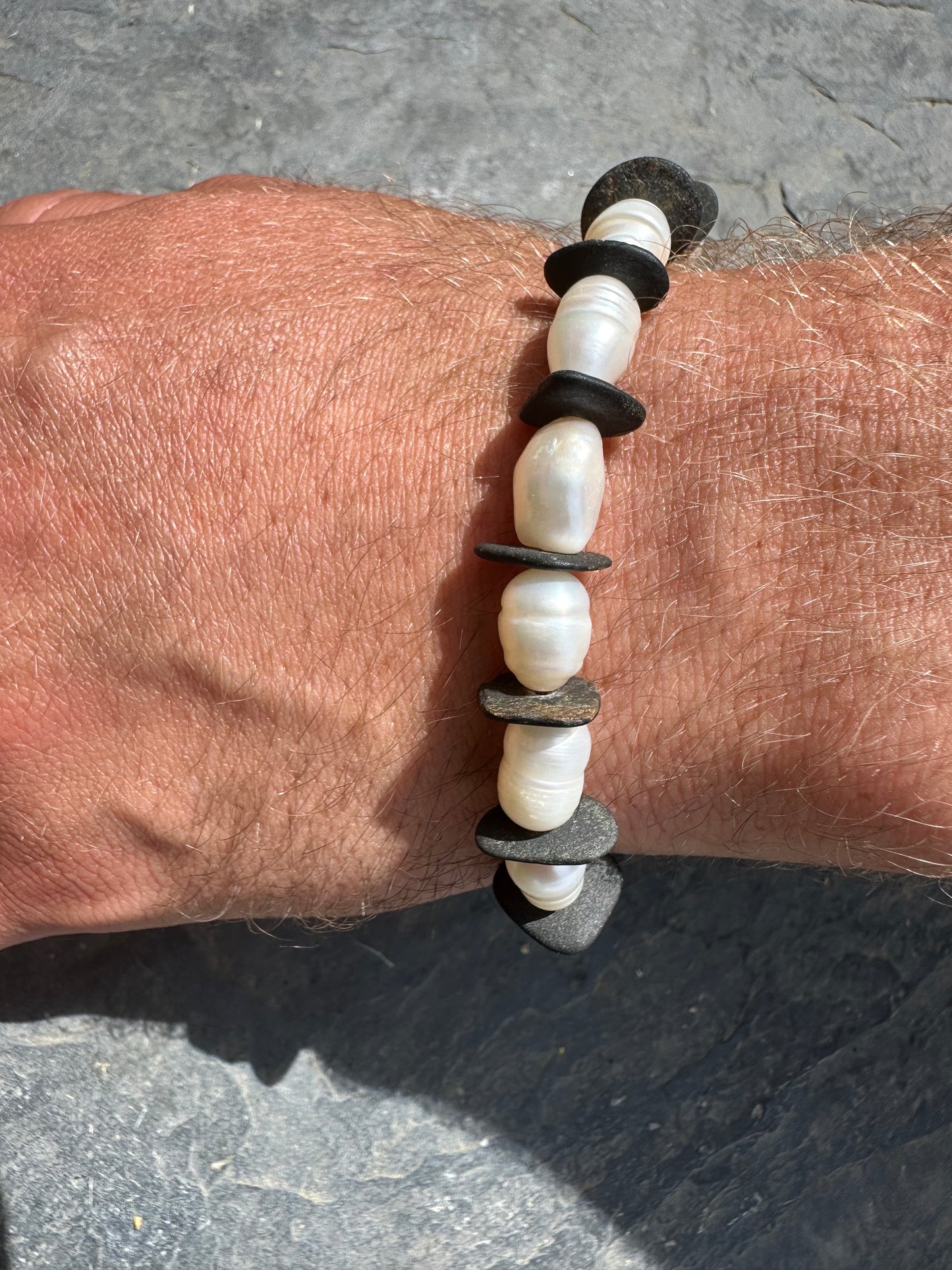NOAH BIG BRACELET