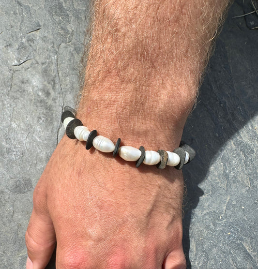 NOAH BIG BRACELET