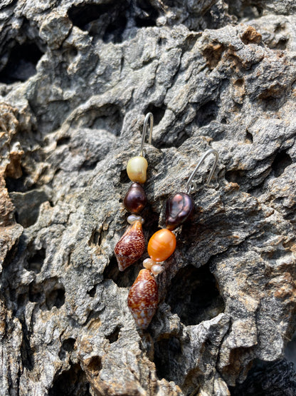 SUNNY EARRINGS