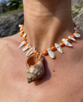 ISABELLA NECKLACE