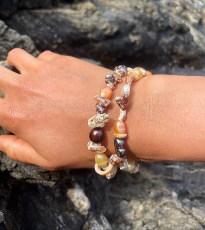 SUNNY BRACELET
