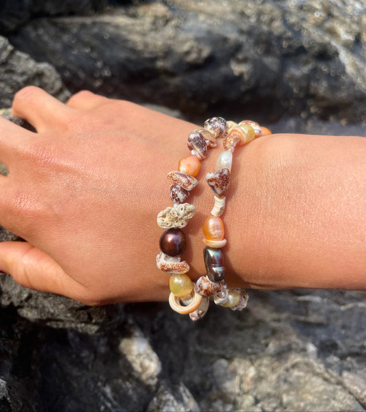 SUNNY BRACELET