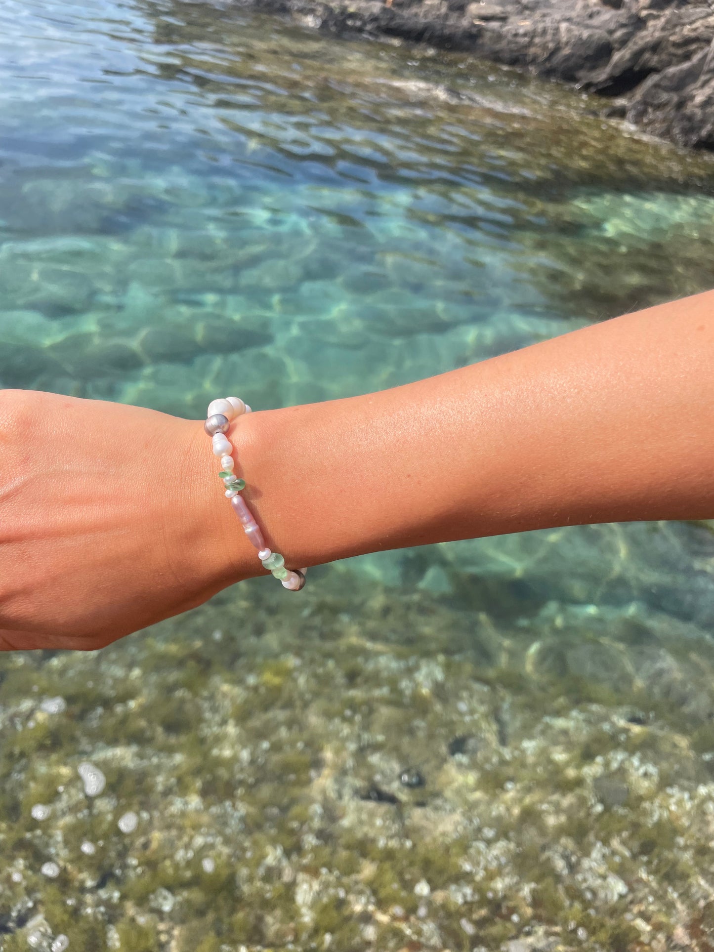 SUSA BRACELET