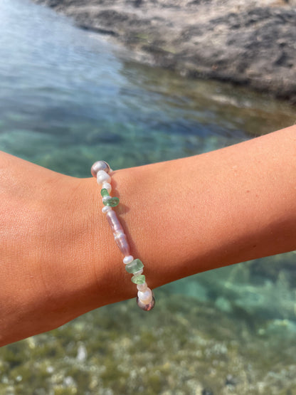 SUSA BRACELET