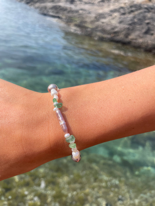 SUSA BRACELET