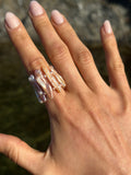ORIELA RING