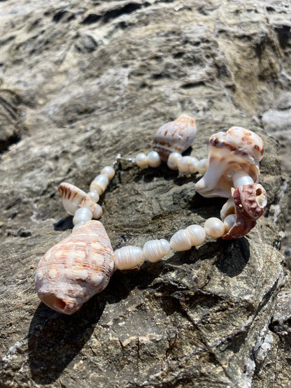 TANO BRACELET