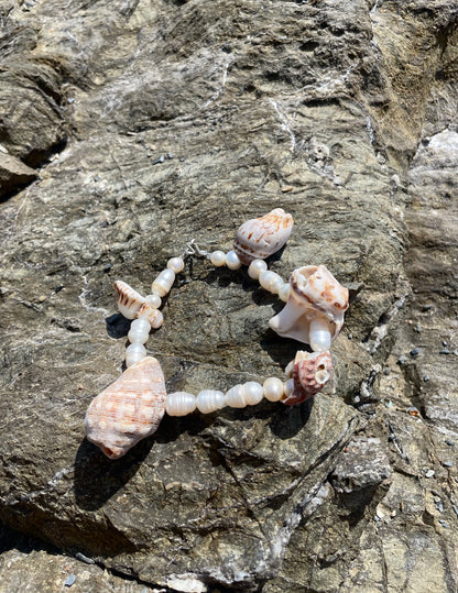 TANO BRACELET