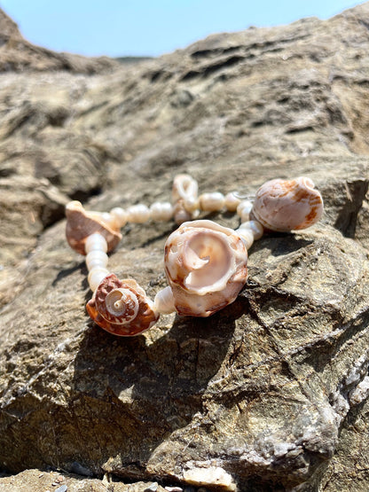 TANO BRACELET