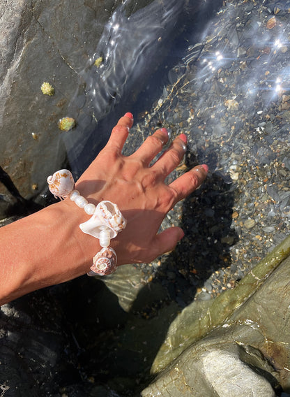 TANO BRACELET
