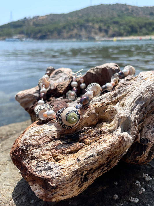 URSULA NECKLACE
