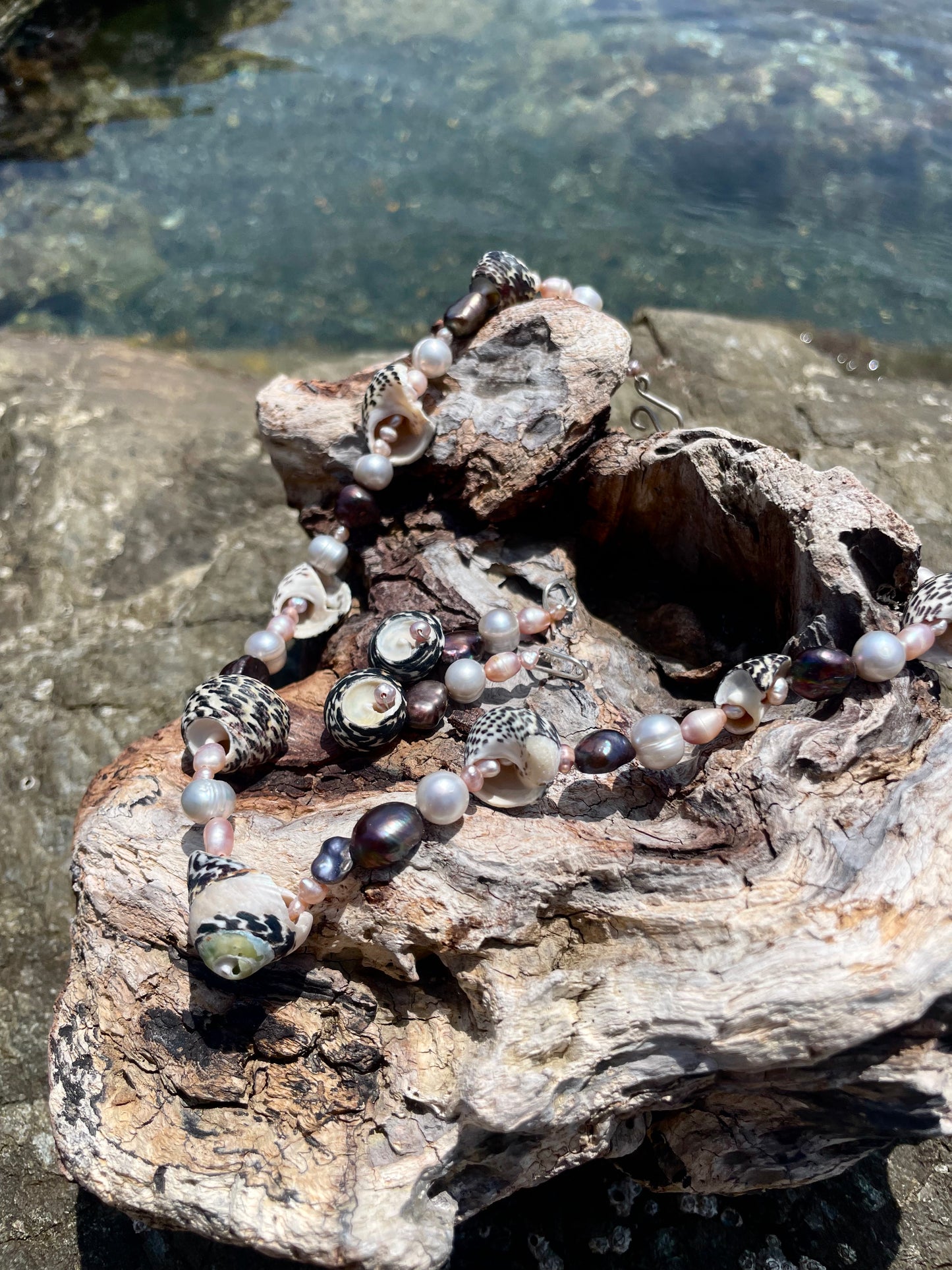 URSULA EARRINGS