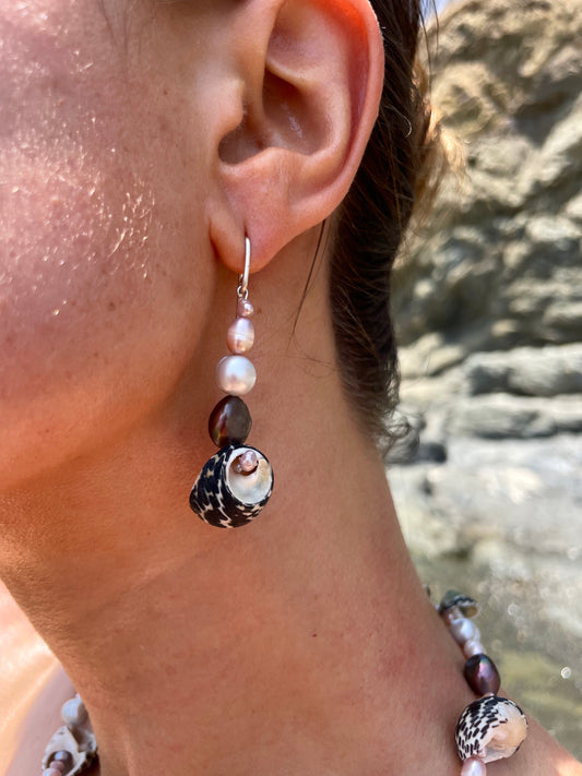 URSULA EARRINGS