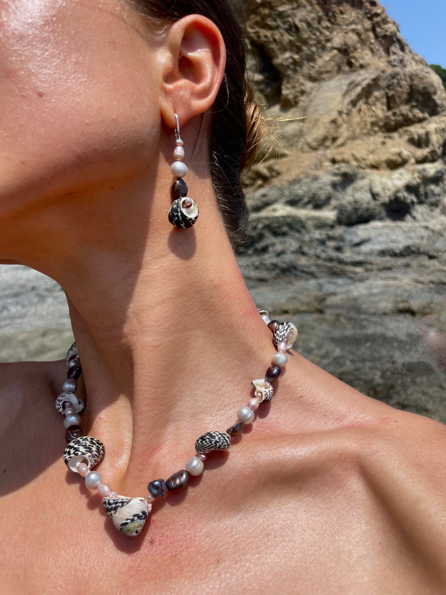 URSULA EARRINGS